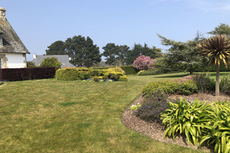 achat maison ploubazlanec 22620