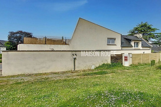 achat maison ploubazlanec 22620