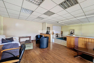 achat maison ploubazlanec 22620