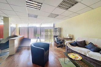 achat maison ploubazlanec 22620