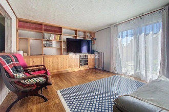 achat maison ploubazlanec 22620