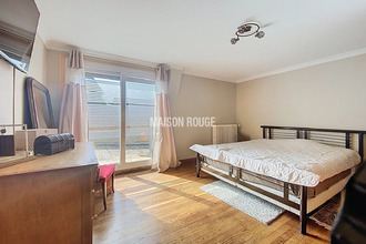 achat maison ploubazlanec 22620