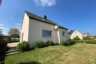 achat maison ploubazlanec 22620