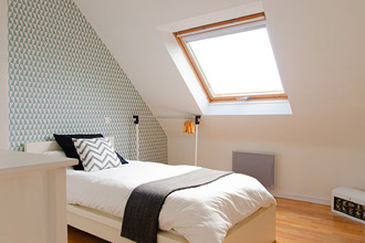 achat maison ploubazlanec 22620