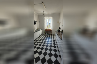 achat maison ploubazlanec 22620