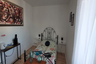 achat maison ploubazlanec 22620