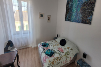 achat maison ploubazlanec 22620