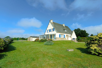 achat maison ploubazlanec 22620