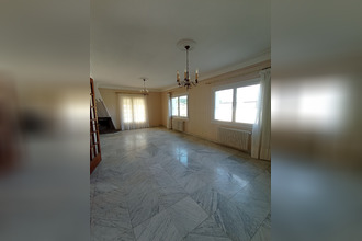 achat maison ploubazlanec 22620