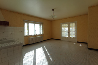 achat maison ploubazlanec 22620