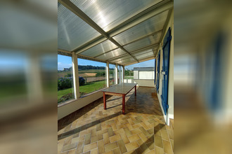 achat maison ploubazlanec 22620