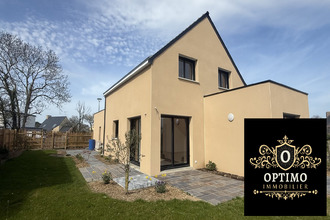 achat maison ploubazlanec 22620