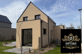 achat maison ploubazlanec 22620