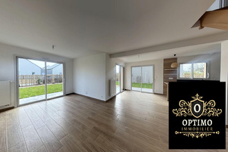 achat maison ploubazlanec 22620