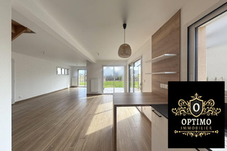 achat maison ploubazlanec 22620