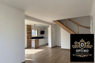 achat maison ploubazlanec 22620