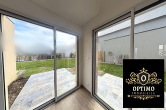 achat maison ploubazlanec 22620