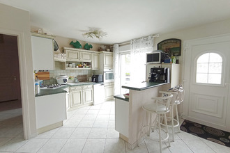 achat maison ploubazlanec 22620