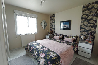 achat maison ploubazlanec 22620