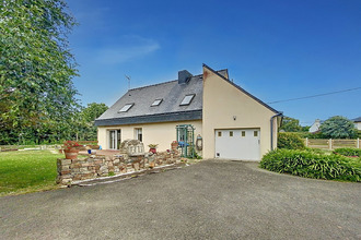 achat maison ploubazlanec 22620