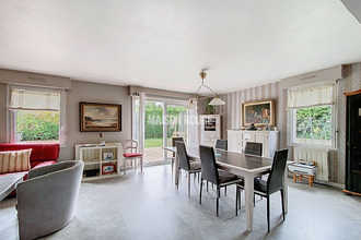 achat maison ploubazlanec 22620