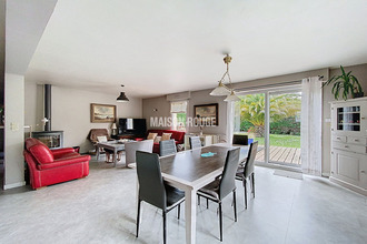 achat maison ploubazlanec 22620