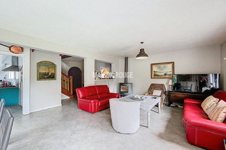 achat maison ploubazlanec 22620