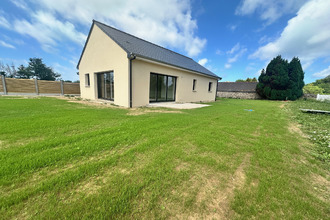 achat maison ploubazlanec 22620