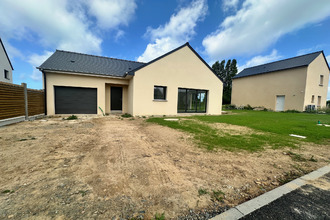 achat maison ploubazlanec 22620