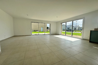 achat maison ploubazlanec 22620