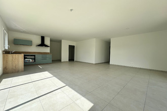 achat maison ploubazlanec 22620