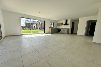 achat maison ploubazlanec 22620