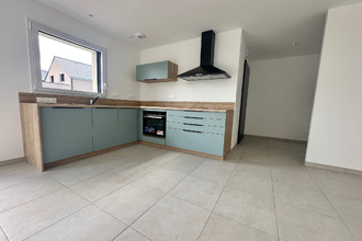 achat maison ploubazlanec 22620