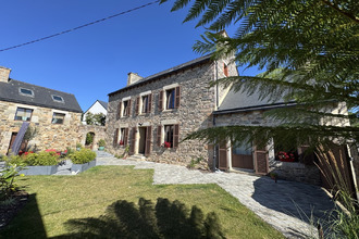achat maison ploubazlanec 22620
