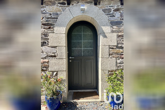 achat maison ploubazlanec 22620