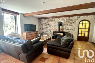 achat maison ploubazlanec 22620