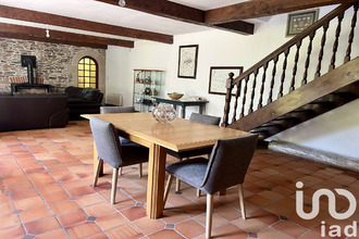 achat maison ploubazlanec 22620