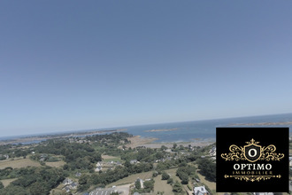 achat maison ploubazlanec 22620