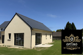 achat maison ploubazlanec 22620