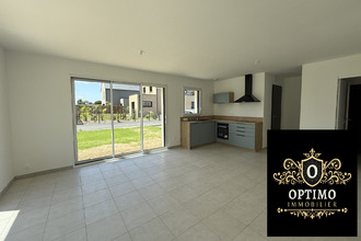 achat maison ploubazlanec 22620