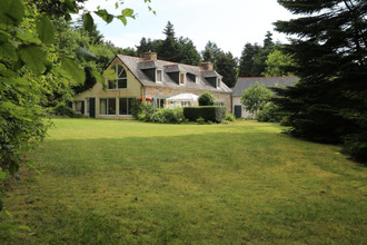 achat maison ploubazlanec 22620