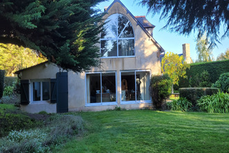 achat maison ploubazlanec 22620
