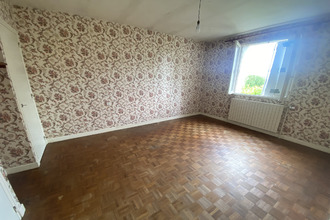 achat maison ploubazlanec 22620