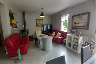 achat maison ploubazlanec 22620