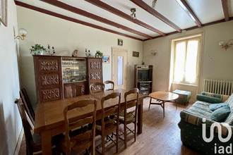 achat maison ploubazlanec 22620