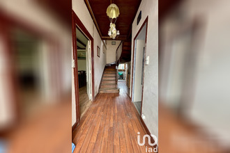 achat maison ploubazlanec 22620