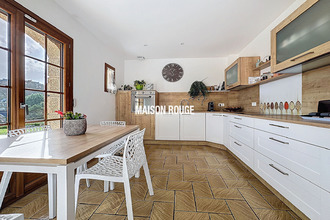 achat maison ploubazlanec 22620