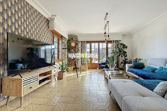 achat maison ploubazlanec 22620