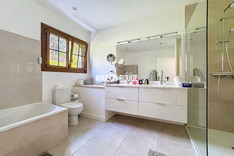 achat maison ploubazlanec 22620