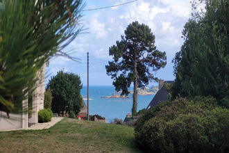 achat maison ploubazlanec 22620